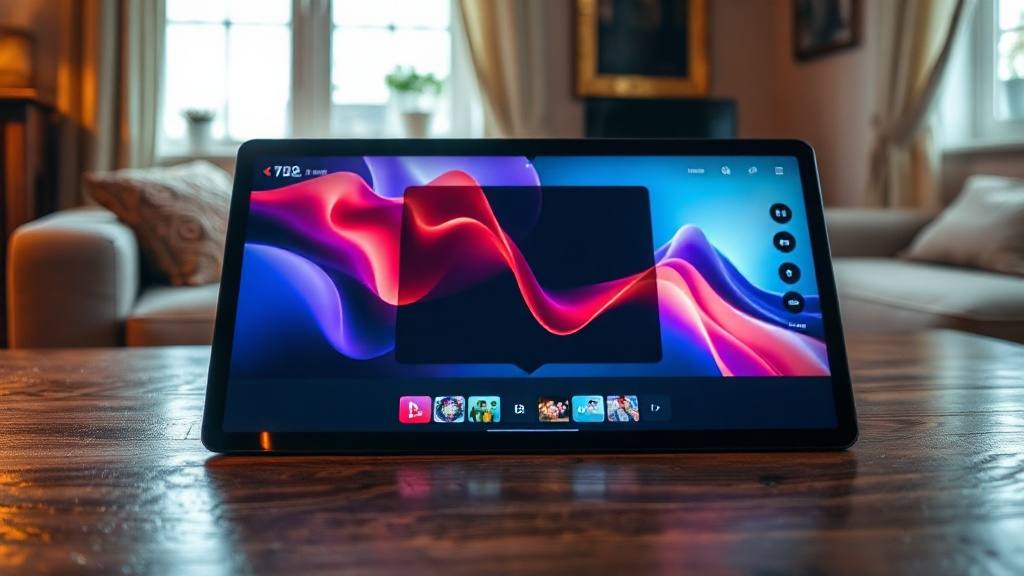Multi-Device IPTV-Abos erklärt