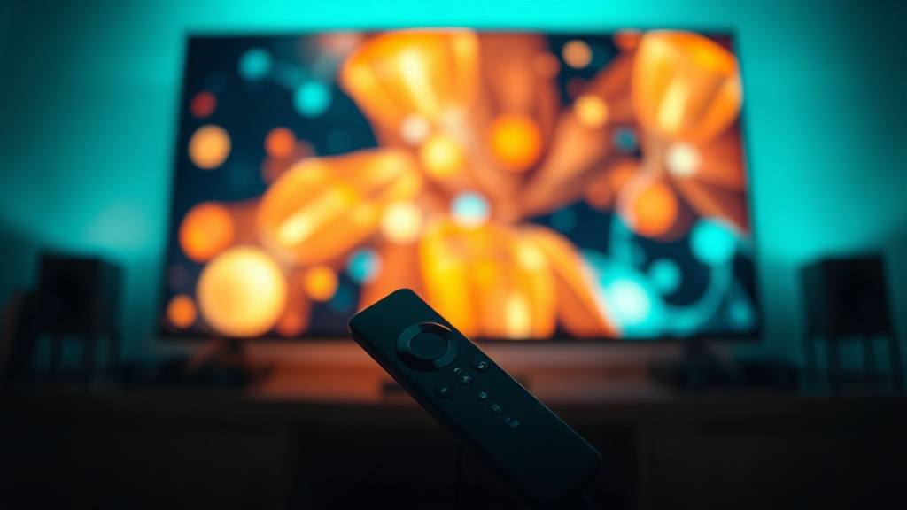 Sichere Zahlungsmethoden für IPTV