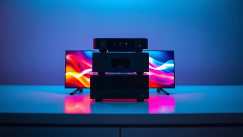 IPTV verschenken — Was Sie wissen sollten