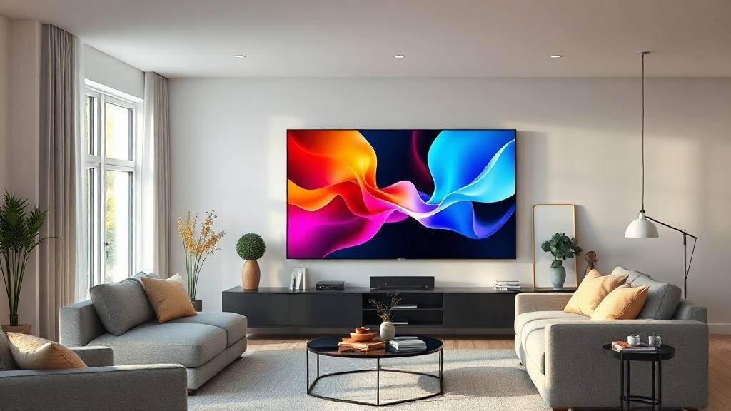 Beyaz IPTV — Premium IPTV-Streaming in 4K